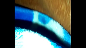 Preview 1 of Accidental Shits - VIDEO0003