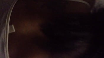 Preview 2 of Mom Friand Sax - Hottie 2 thottie