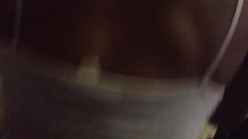 Preview 1 of Mom Friand Sax - Hottie 2 thottie