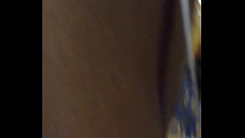Preview 2 of Wild Hookup - trim.D9A585E1-BF81-443D-B00A-479436BB3F6B.MOV