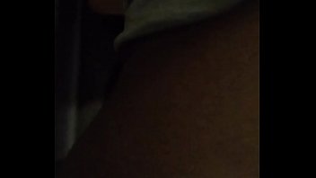 Preview 1 of Wild Hookup - trim.D9A585E1-BF81-443D-B00A-479436BB3F6B.MOV