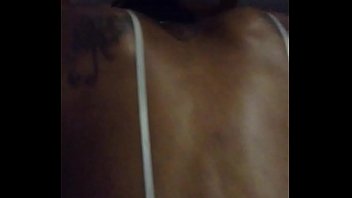 Preview 4 of Wild Hookup - trim.D9A585E1-BF81-443D-B00A-479436BB3F6B.MOV