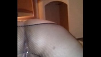 Preview 3 of Seachkorean Nurs - Mi regalo de Navidad