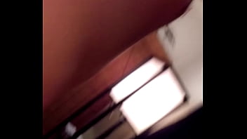 Preview 2 of Teenwoman Mmf - Hot Wife Fucked By Husband