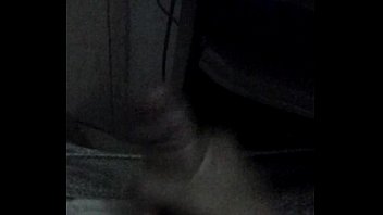 Preview 1 of Granny Monster Coock - CAM00425