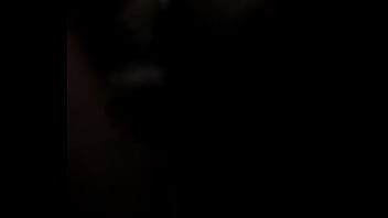 Preview 2 of Jav Film Editing - llenando el culo de leche a mi vecina