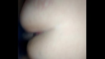 Preview 1 of Dictor Vs Police - trim.D8693B09-B897-43A0-BC7F-82DC1CD32978.MOV