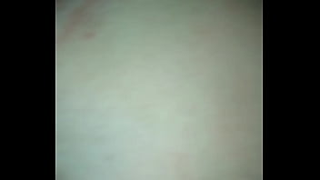 Preview 4 of Dictor Vs Police - trim.D8693B09-B897-43A0-BC7F-82DC1CD32978.MOV