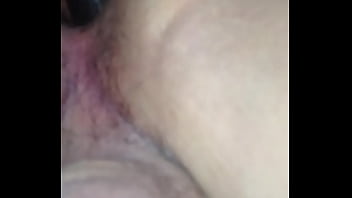 Preview 3 of Hotel Olive - trim.279C729A-68A0-42D6-A601-150861B897A0.MOV