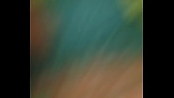 Preview 1 of Hotel Olive - trim.279C729A-68A0-42D6-A601-150861B897A0.MOV