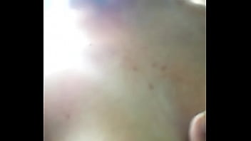 Preview 3 of 2sinnee Com - novinha no banho