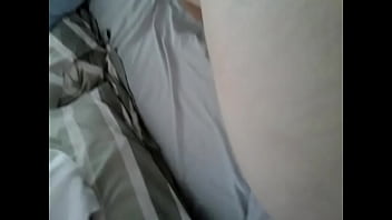 Preview 2 of Cum Open Full - por el culo a la   mujer de mi amigo