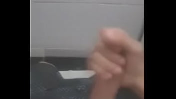 Preview 3 of Army Sex Asia - video-2015-12-26-17-23-48