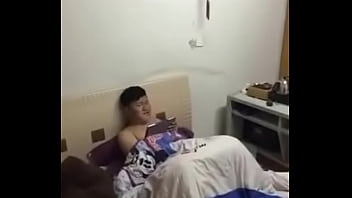 Preview 1 of Elevator Stick - VID-20151224-WA0060