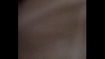 Preview 4 of Sex Bengkulu - trim.E34A298E-3099-4156-843D-DA56F54FCF87.MOV