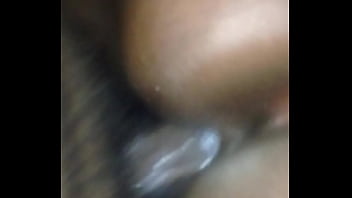 Preview 2 of Bigboobs Japane - trim.958704E8-0A09-4EED-961E-FE9BE8358F26.MOV