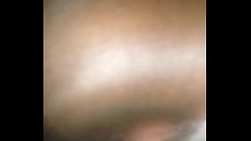 Preview 3 of Bigboobs Japane - trim.958704E8-0A09-4EED-961E-FE9BE8358F26.MOV