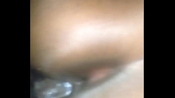 Preview 1 of Bigboobs Japane - trim.958704E8-0A09-4EED-961E-FE9BE8358F26.MOV