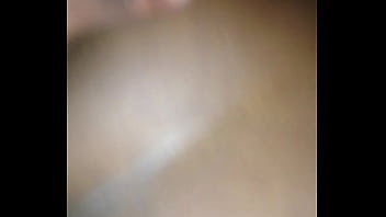 Preview 4 of Bigboobs Japane - trim.958704E8-0A09-4EED-961E-FE9BE8358F26.MOV