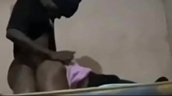 Preview 4 of 12 Year Gril Xxx Sex Seal Pack - Deux minutes s&rsquo_il te pla&icirc_t