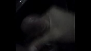 Preview 4 of Black N Wit - CAM00400