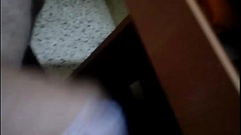Preview 3 of Scene Jasmin Spice Wunf 218 - from the Jungle - I