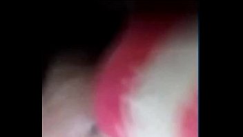 Preview 2 of Young Old Hairy Usa - Nu sinh hoc vien bao chi va tuyen truyen