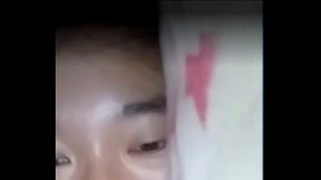 Preview 1 of Young Old Hairy Usa - Nu sinh hoc vien bao chi va tuyen truyen