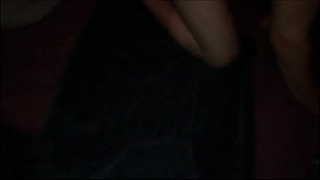 Preview 1 of Chinasexcy - Ass to mouth in my home
