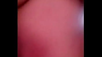 Preview 4 of Vagina Asia - mi novia desnuda