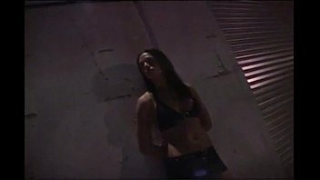 Preview 1 of Incest Raboomyoub - Prostitute picked up in the street and fucked at motel
