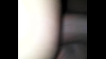 Preview 4 of 14years Xxx Pron Video - 20151222 233758