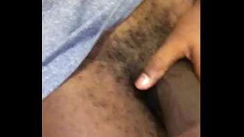 Preview 4 of Indian Hijra And Girl Sex - trim.138387A6-020E-4395-93E7-98CBFB872E43.MOV