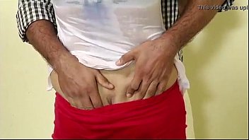 Preview 2 of New Xnxn Vide - xvideos.com 5db51b0f276abe3d9cd9875d39238bdc