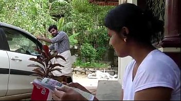 Preview 1 of New Xnxn Vide - xvideos.com 5db51b0f276abe3d9cd9875d39238bdc