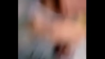 Preview 1 of Www Telguanal Com - loco viejo bailando en tanga
