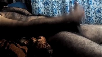 Preview 3 of Xtrasize Xxx - narhem jerking