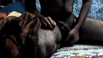 Preview 1 of Xtrasize Xxx - narhem jerking