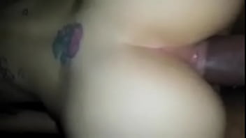 Preview 4 of White Head Girl - VID-20151225-WA0120
