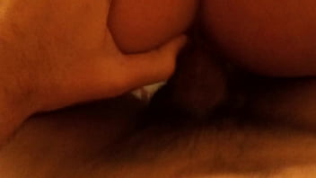 Preview 3 of Bread Having Sex - Fucking in Portugal part 1