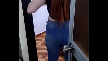 Preview 1 of Ass Fat Onlinety