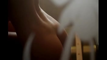 Preview 2 of Blackpor - Anya Monzikova nude scenes in Femme Fatales (2011-2012)