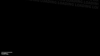 Preview 1 of Wvxymxx - plucknix fucked intensely by a huge cock to the rhythm of the music