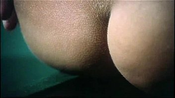 Preview 1 of Xxx Fat Omn - Yvonne Dwyer nude scenes in Schulm&auml_dchen-Report 8: Was Eltern nie erfahren d&uuml_rfe