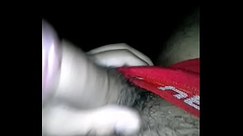 Preview 3 of Daek Xxx - CAM00025