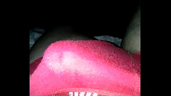 Preview 1 of Daek Xxx - CAM00025