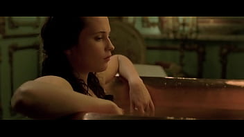Preview 3 of Indian Mom Son Sexcom - Alicia Vikander nude scenes in A Royal Affair (2012)