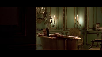 Preview 1 of Indian Mom Son Sexcom - Alicia Vikander nude scenes in A Royal Affair (2012)
