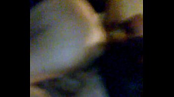 Preview 3 of Group Sex Hote - 20151213 005726