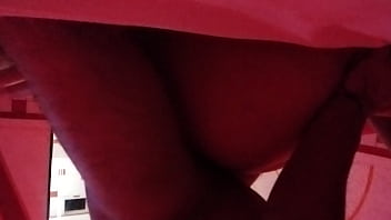 Preview 3 of Bbw Lady Cathy - Dando gostoso pro amante no motel n&atilde_o podem saber que eu estava qui